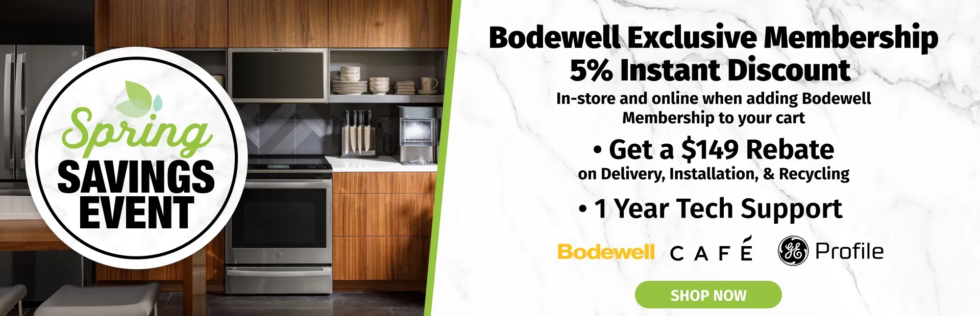 HP Banner #3 Bodewell